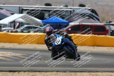 media/Apr-09-2022-SoCal Trackdays (Sat) [[c9e19a26ab]]/Turn 2 (1140am)/